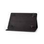 Nedis TCVR10100BK - Black - Pda Accessories