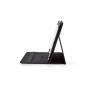 Nedis TCVR10100BK - Black - Pda Accessories