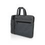 Nedis Notebook-Tasche| 15 - 16"| Das Tragen Gürtel| 8 Fächer| 30 mm| 285| 410