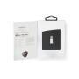 Nedis Lightning-Adapter / Apple Lightning 8-Pin / USB Micro-B Buchse / Vergoldet / Rund / Aluminium