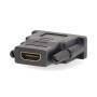 Nedis HDMI-ADAPTER DVI-D24+1 (CVBW34912AT)