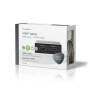 Nedis N VSPL3472AT - HDMI -Splitter 1 -> 2 4K2K bei 60 fps/HDCP2.2