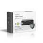 Nedis N VSPL3472AT - HDMI -Splitter 1 -> 2 4K2K bei 60 fps/HDCP2.2