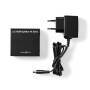 Nedis N VSPL3472AT - HDMI -Splitter 1 -> 2 4K2K bei 60 fps/HDCP2.2