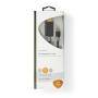 Nedis Mini Displayport-Kabel| DisplayPort 1.4| Stecker| HDMI - Cable - Digital/Display/Video
