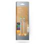 Nedis PATCHKABEL KAT7  RJ45  2M  BOX (CCBW85420GY20     GR)