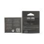 Nedis HDMI ™ Repeater / 20.0 m / 4K@30Hz / 10.2 Gbps / Aluminium / Gun Metal Grau