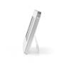 Nedis WETTERSTATION WIRELESS (WEST402WT         WS)