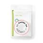 Nedis Tread Seal PTFE-Band / 12.00 m / Vorrichtung: Verbindung / Red / Weiss