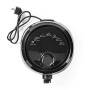 Nedis HEISSLUFT FRITEUSE  4.6L 1500W (KAAF120FBK        SW)