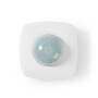 Nedis N PIRPO32WT - Bewegungsmelder Infrarot 360°