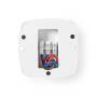 Nedis N PIRPO32WT - Bewegungsmelder Infrarot 360°