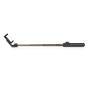 Nedis SELFIE STICK SEST250BK