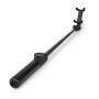 Nedis SELFIE STICK SEST250BK