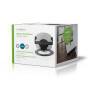 Nedis SPMT3350BK - Black