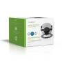 Nedis SPMT3350BK - Black