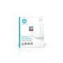 Nedis WANDSCHALTER WIFI (WIFIWC10WT)