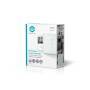 Nedis WANDSCHALTER WIFI (WIFIWC10WT)