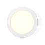 Nedis WLAN-SMART-DECKENLEUCHTE RUND (WIFILAW10WT)