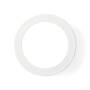Nedis WLAN-SMART-DECKENLEUCHTE RUND (WIFILAW10WT)