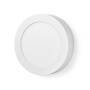 Nedis WLAN-SMART-DECKENLEUCHTE RUND (WIFILAW10WT)