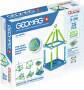 Invento Products & Services GmbH GEOMAG CLASSIC GREEN Line 25 Teile