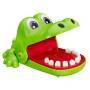 Hasbro Kroko Doc, Neuauflage