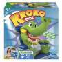 Hasbro Kroko Doc, Neuauflage