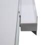 Scanpart Zwischenbausatz