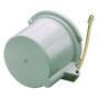 Mennekes CEE SCHUTZKAPPE 40787 (AM 40787)