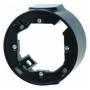 Berker SERIE 1930 AP-RAHMEN 1FACH (100101)