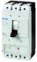 Eaton NZMN3-AE400 - 85000 A - IP20