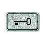 Busch-Jaeger ALLW. TASTERSYMBOL 2622 TR-101 (2622 TR-101)