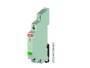 ABB E219-D - 115-230 V - 9 mm - 68 mm - 85 mm - 40 g