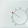 Siemens 5TC9221 - Pushbutton switch - Multicolor - 17 g