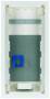 Eaton KLV-48HWM-F - 1 pc(s) - 360 mm - 100 mm - 715 mm