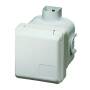 Mennekes 4244 - White - IP44 - 400 V - 16 A - 50 - 60