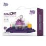 Science Can, Experimentierset Deluxe Labor, 120475G
