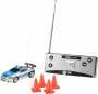 Revell 23559 - AA - 70 mm - 30 mm - 71 g - 3 pc(s) - 80 cm