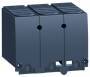 Schneider Electric Klemmenabdeckung LV432593