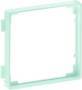 Legrand VLIFE 50X50 ADAPTER UW (752143)