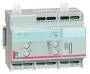 Vaddio Dimmer Univers.1000W REG 03671
