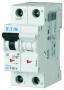 Eaton LEITUNGSSCHUTZSCHALTER (FAZ-C16/1N    278674)