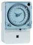 Vaddio Abtauuhr 230V50Hz PolarRexKKT 049926