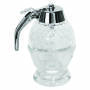WESTMARK Honigbirne 'Deluxe'