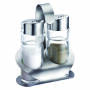 WESTMARK Salz & Pfeffer Menage 'Wien'