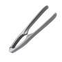 WESTMARK Nussknacker Herkules silber