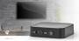 Nedis AUDIO TRANSMITTER BLUETOOTH 6H (BTTC100BK         SW)