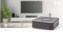 Nedis AUDIO TRANSMITTER BLUET.   20H (BTTC200BK         SW)