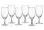 RITZENHOFF & BREKER Biertulpe Vio 380ml 6er Set